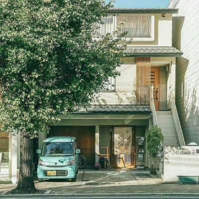 Furry绘画细节灵感福瑞群